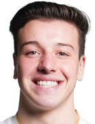 https://img.longzhuzhiboq.com.cn/img/football/player/da5a9e7f61ae85ceb2e3b9e939c5290b.png
