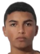 https://img.longzhuzhiboq.com.cn/img/football/player/da5af49c70734e6d0491b693c144b10b.png