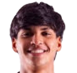 https://img.longzhuzhiboq.com.cn/img/football/player/da5b639f22ddca6afaf1243f83f2da1b.png