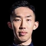 https://img.longzhuzhiboq.com.cn/img/football/player/da5c7e9f8206d078a0581b349280913e.png