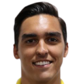 https://img.longzhuzhiboq.com.cn/img/football/player/da600753e29b1651230a7f4b5034d693.png