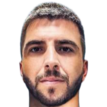 https://img.longzhuzhiboq.com.cn/img/football/player/da62dd179cd5cb0761e6f77318034bd3.png