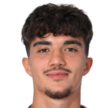 https://img.longzhuzhiboq.com.cn/img/football/player/da643174939a93971fef992d56929f0b.png