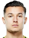https://img.longzhuzhiboq.com.cn/img/football/player/da65a16c08efb0c4b202f14f50d7e921.png