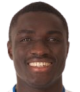 https://img.longzhuzhiboq.com.cn/img/football/player/da67df2effc803f54fbbba3af39981bb.png