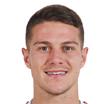 https://img.longzhuzhiboq.com.cn/img/football/player/da6b3d6aad41f51f3406576de9821670.jpg