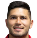 https://img.longzhuzhiboq.com.cn/img/football/player/da6bc0d846ae218870c1fcb234f253ed.png