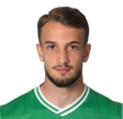 https://img.longzhuzhiboq.com.cn/img/football/player/da6e844ef80217a9a99cd8c35e222f83.png