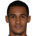 https://img.longzhuzhiboq.com.cn/img/football/player/da6ebbd673ea92792e3438a4473f501d.png