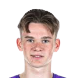 https://img.longzhuzhiboq.com.cn/img/football/player/da73faff5d52019b0253a9ce619e7fd9.png