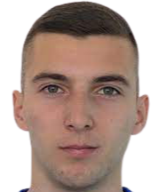 https://img.longzhuzhiboq.com.cn/img/football/player/da76e3987cf128b79faf649f2e2f6c18.png
