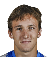 https://img.longzhuzhiboq.com.cn/img/football/player/da79199ef3a6aa357a827033b65c6acf.png