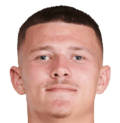 https://img.longzhuzhiboq.com.cn/img/football/player/da7934a1eda5a0ab752c5f2d49388f0b.png