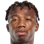 https://img.longzhuzhiboq.com.cn/img/football/player/da7a213a2b16a79c9aa3db26c3d6b4e4.png