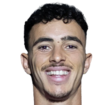 https://img.longzhuzhiboq.com.cn/img/football/player/da7bdd62d0ad8d65ae820fd45b1dde57.png