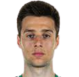 https://img.longzhuzhiboq.com.cn/img/football/player/da7bf764c52d1caf64635afbc325779b.png