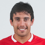 https://img.longzhuzhiboq.com.cn/img/football/player/da8ab5aa149e371b52d9be2fd9be0ac6.png