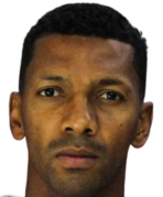 https://img.longzhuzhiboq.com.cn/img/football/player/da8b29faf6c019e3652f789bcdfe8438.png