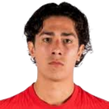 https://img.longzhuzhiboq.com.cn/img/football/player/da8fe90ad4aab91bc7f68d653cfe5873.png