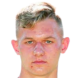 https://img.longzhuzhiboq.com.cn/img/football/player/da9261fa7e36dca6349efd06ff47c7f4.png