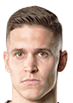 https://img.longzhuzhiboq.com.cn/img/football/player/da9806deb57a8f4eb49fef5aec008ca7.png