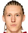 https://img.longzhuzhiboq.com.cn/img/football/player/da9e0defe5481a507893cd8548addd14.png