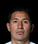 https://img.longzhuzhiboq.com.cn/img/football/player/da9eca74b076b69ef5f6c532ddecdf3e.png