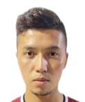 https://img.longzhuzhiboq.com.cn/img/football/player/da9ef48e7a475e0c82f07053283b3c0b.png