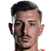 https://img.longzhuzhiboq.com.cn/img/football/player/da9fb53bc2e05e633c3a9186e589bcfa.png