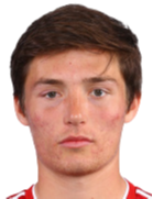 https://img.longzhuzhiboq.com.cn/img/football/player/daa27bfe67a19282590b9507864958c7.png