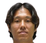 https://img.longzhuzhiboq.com.cn/img/football/player/daa5c399aef97f3e972d2748a44c213c.png