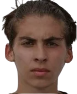 https://img.longzhuzhiboq.com.cn/img/football/player/daa8194d91cd009a1aa7a9dd43145660.png
