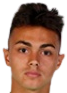 https://img.longzhuzhiboq.com.cn/img/football/player/daab212f8628a33b0c7af21ff1e21261.png