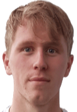 https://img.longzhuzhiboq.com.cn/img/football/player/daadd44b08eeabde5ba7e5a648377eeb.png