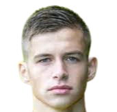 https://img.longzhuzhiboq.com.cn/img/football/player/daaf3dcda65e8ef51d57e6bad0aa9622.png