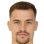 https://img.longzhuzhiboq.com.cn/img/football/player/dab647e17a828a42427fb34e22a24334.png