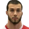 https://img.longzhuzhiboq.com.cn/img/football/player/dab81793a6b2ddb78ea60c297ed0e68a.png