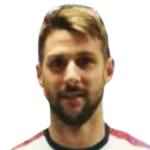 https://img.longzhuzhiboq.com.cn/img/football/player/dab8b522a4bc12935e5eca8ca139a2df.png