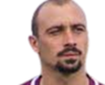 https://img.longzhuzhiboq.com.cn/img/football/player/dab9c1a769ac9dd47367418f2feced40.png