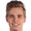 https://img.longzhuzhiboq.com.cn/img/football/player/dabea1c5e6be646654b3698a97a81911.png