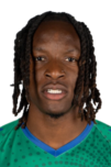 https://img.longzhuzhiboq.com.cn/img/football/player/dac0f7d6eb366c9b63e3b75bc3006037.png
