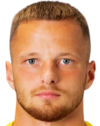 https://img.longzhuzhiboq.com.cn/img/football/player/dac234d2137b8a7caff3075c8301cecf.png