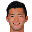 https://img.longzhuzhiboq.com.cn/img/football/player/dac67a7921f080200c5fc93868772191.png