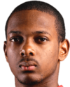 https://img.longzhuzhiboq.com.cn/img/football/player/dac7817ba989181a17bc2d33afdc58e8.png