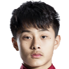 https://img.longzhuzhiboq.com.cn/img/football/player/dac786d69e5341c38fb33cc5824444d4.png