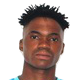 https://img.longzhuzhiboq.com.cn/img/football/player/dacbe50e8b84f05169afc7cf86ff6b05.png