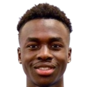 https://img.longzhuzhiboq.com.cn/img/football/player/dacfefd383afa1d07a66832d2ea186ad.png