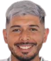 https://img.longzhuzhiboq.com.cn/img/football/player/dad139d2d9d2fc74f01793bbe898b51d.png