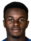 https://img.longzhuzhiboq.com.cn/img/football/player/dad15e7a76edff8c55adc7896ab959fc.png