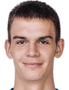 https://img.longzhuzhiboq.com.cn/img/football/player/dad48d6113b75e3d7bd0d0368d46f8b6.png